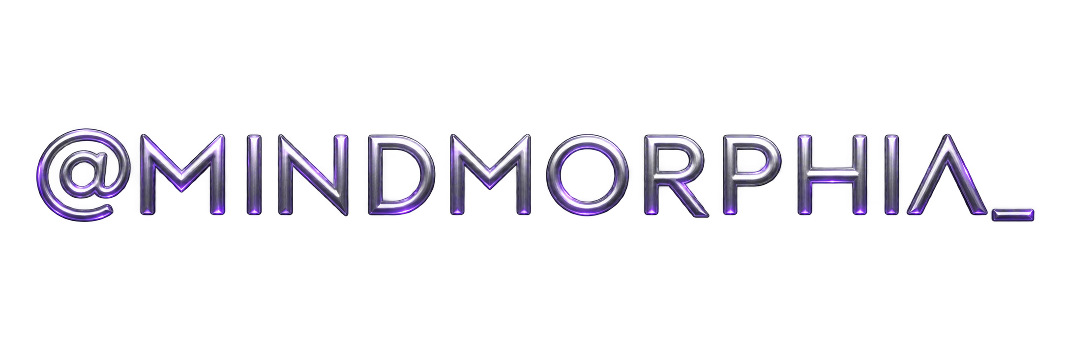 @mindmorphia_